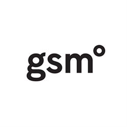GSM Project, Montréal, QC opening hours