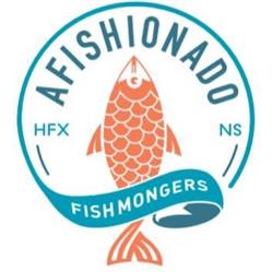 Afishionado Fishmongers, Bedford, NS opening hours