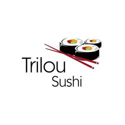 Trilou Sushi, Rimouski, QC opening hours