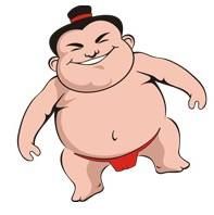 Sumo Sushi, Petawawa, ON opening hours