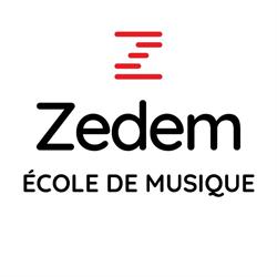 Zedem - La Zone Musicale (Zedem - La Zone Musicale (École de musique Allegria)), Terrebonne, QC opening hours