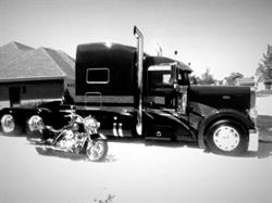 Transport MBT inc, Saint-Laurent, QC opening hours