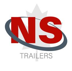 NS Trailers, Schomberg, ON opening hours
