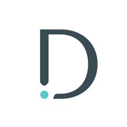 Edmonton Diabetes & High Risk Foot Clinic, opening hours