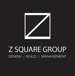 Z Square Consulting Inc, Markham, ON opening hours