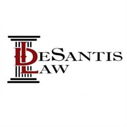 DeSantis Law Professional Corporation, Woodbridge, ON opening hours