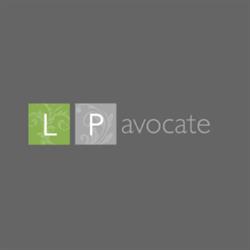LP Avocate inc - SAAQ, CNESST, Enquête Harcèlement, Laval, QC opening hours