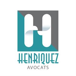 Henriquez Avocats, Montréal, QC opening hours