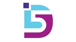 5D Corporate Teaching and Learning Centre, Bedford, NS opening hours