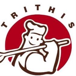 Trithis Restaurant, Mississauga, ON opening hours