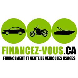 Financez-vous, Sainte-Julie, QC opening hours