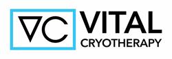 Vital Cryotherapy Vancouver, opening hours
