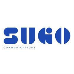 SUGO Communications, Toronto, ON opening hours