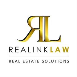 Realink Law Professional Corporation, North York, ON opening hours