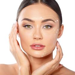 Laser plus esthetics, North York, ON opening hours