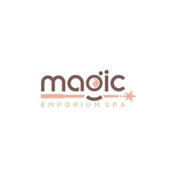 Magic Emporium Spa, Toronto, ON opening hours