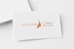 reDivine Clinic, Maple, ON opening hours