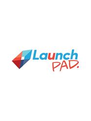 Launch Pad Youth Skills & Technology Centre, Hanover, ON opening hours