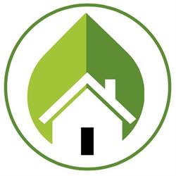 Kw Energy Home Services, Etobicoke, ON opening hours