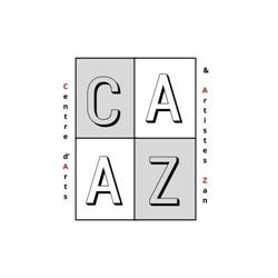 Centre d'Arts et Artistes-Zan, Stanstead, QC opening hours