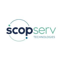 Scopserv International Inc, Boisbriand, QC opening hours