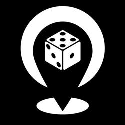 Waypoint Games, Ancaster, ON opening hours