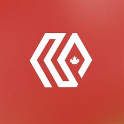 Natural Products Consulting Corp, Toronto, ON opening hours