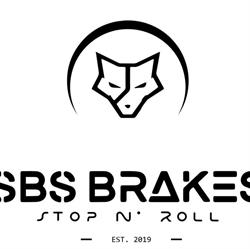 SBS BRAKES INC., Lachine, QC opening hours