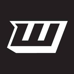 WheelWiz, Dollard-des-Ormeaux, QC opening hours