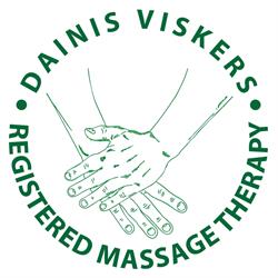Dainis Viskers RMT, Cumberland, BC opening hours