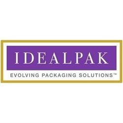 IDEALPAK-Cosmetic and Personal Care Packaging, Mississauga, ON opening hours