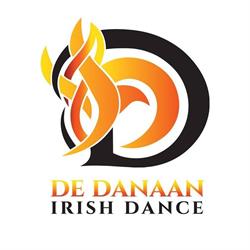 De Danaan School of Irish Dance, Burnaby, BC opening hours