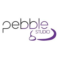Pebble Studio, Richmond, BC opening hours