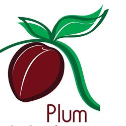 Plum Midwifery, Courtenay, BC opening hours