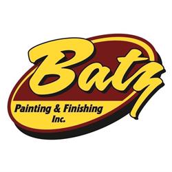 Batz Inc., Chilliwack, BC opening hours