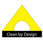 Clean by Design, Highgate, ON opening hours