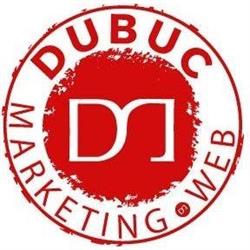 Dubuc Marketing, Sainte-Catherine, QC opening hours