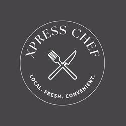 XPress Chef Kamloops, opening hours