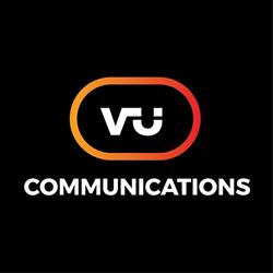 Vü Communications, Cowansville, QC opening hours
