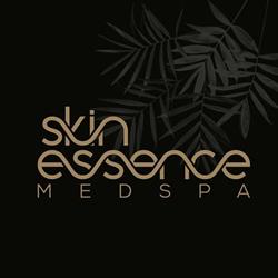 Skin Essence Med Spa, Whitby, ON opening hours