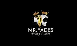 MR.FADES, Toronto, ON opening hours