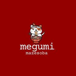 Megumi Mazesoba, Toronto, ON opening hours