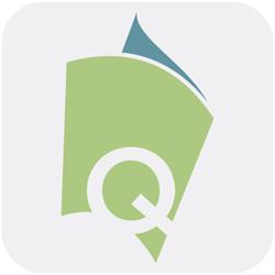 Qualitas Research, Vancouver, BC opening hours