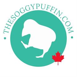 The Soggy Puffin, Creemore, ON opening hours