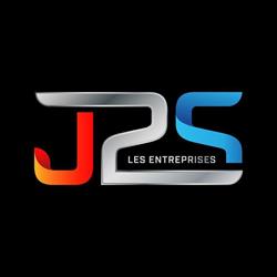 Les Entreprises J2S - Climatisation et chauffage, Saint-Hyacinthe, QC opening hours