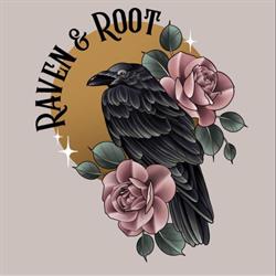 Raven & Root Beauty Co., Edmonton, AB opening hours