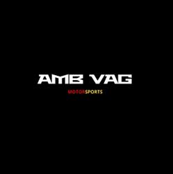 Ambvag Motorsports, Woodbridge, ON opening hours