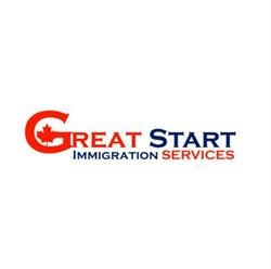 Great Start Immigration Services, Oshawa, ON opening hours