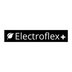 Electroflex Plus, Montréal, QC opening hours