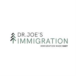 Dr. Joe's Immigration, Whistler, BC opening hours